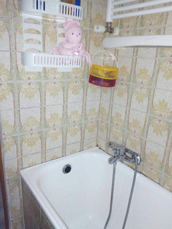Bologna Guest House Hostel