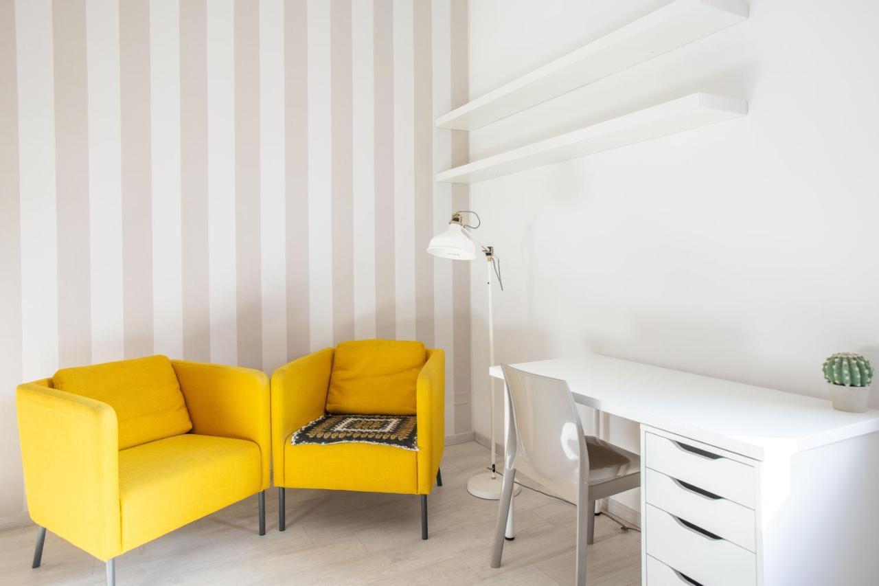 Appartement Incantevole Nel Cuore Di *