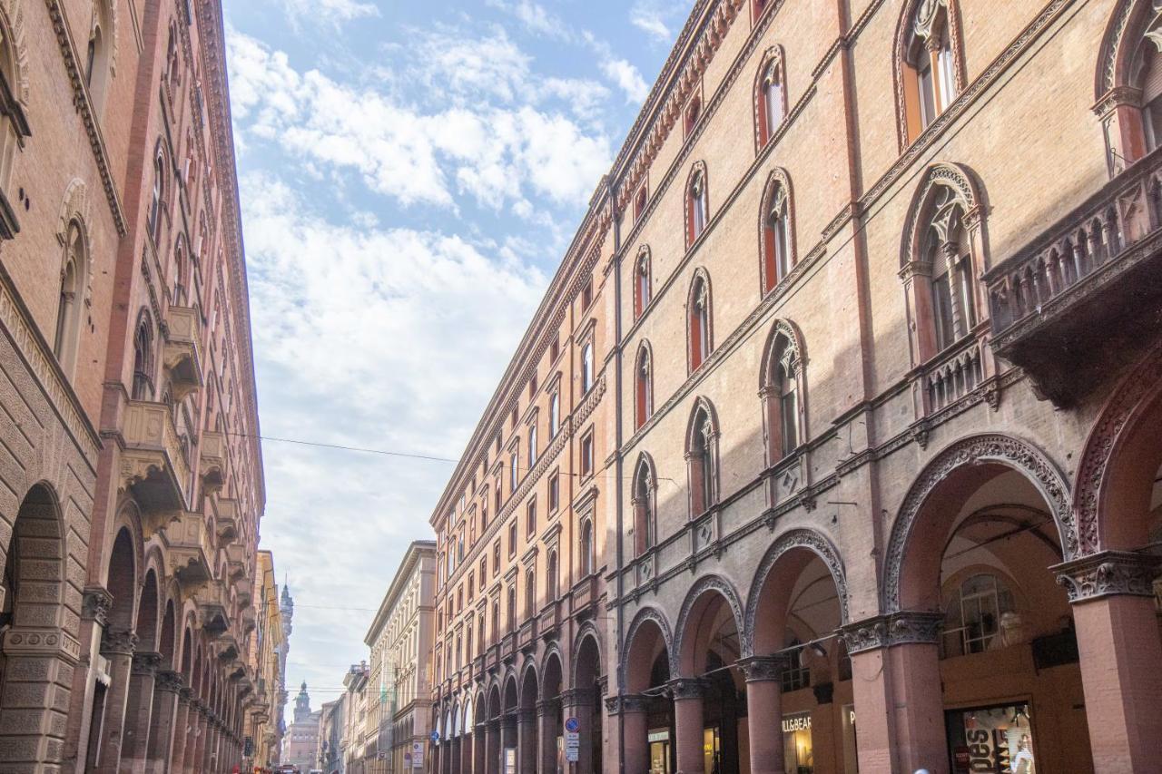Incantevole Nel Cuore Di Appartement