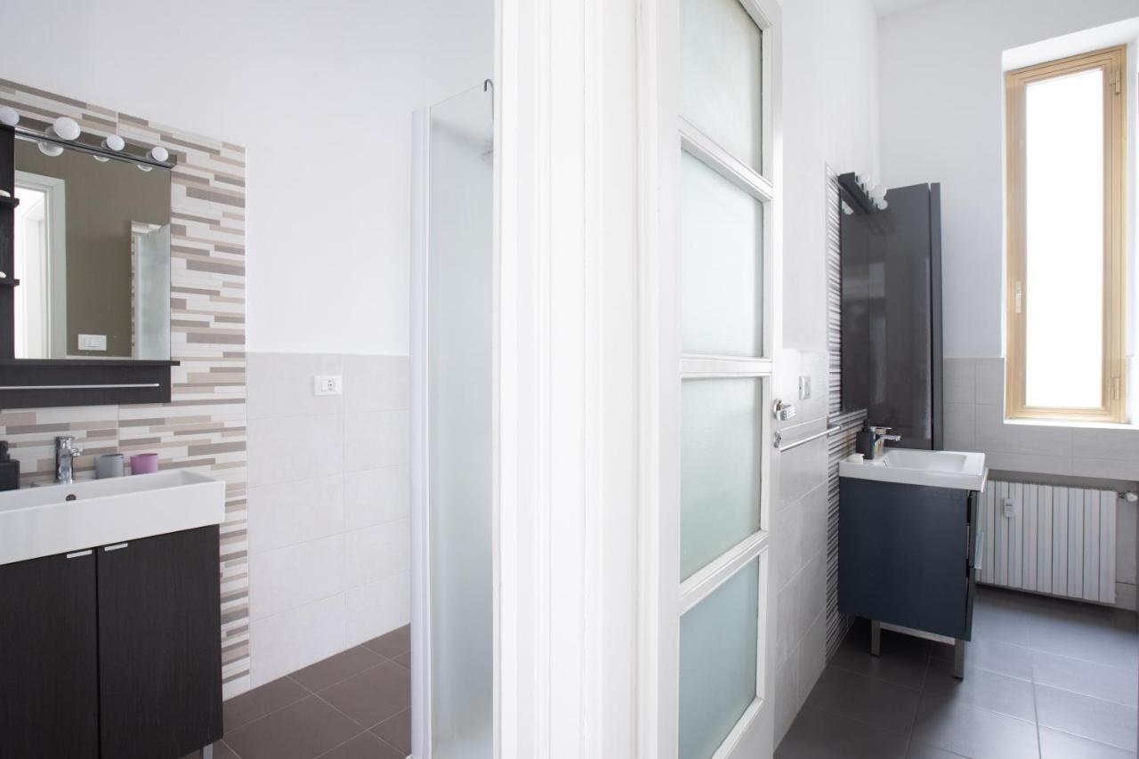 Incantevole Nel Cuore Di Appartement *