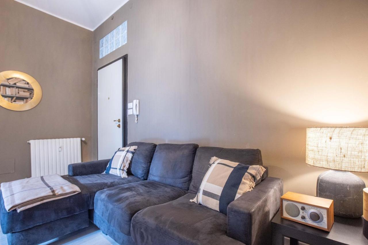 Appartement Incantevole Nel Cuore Di *