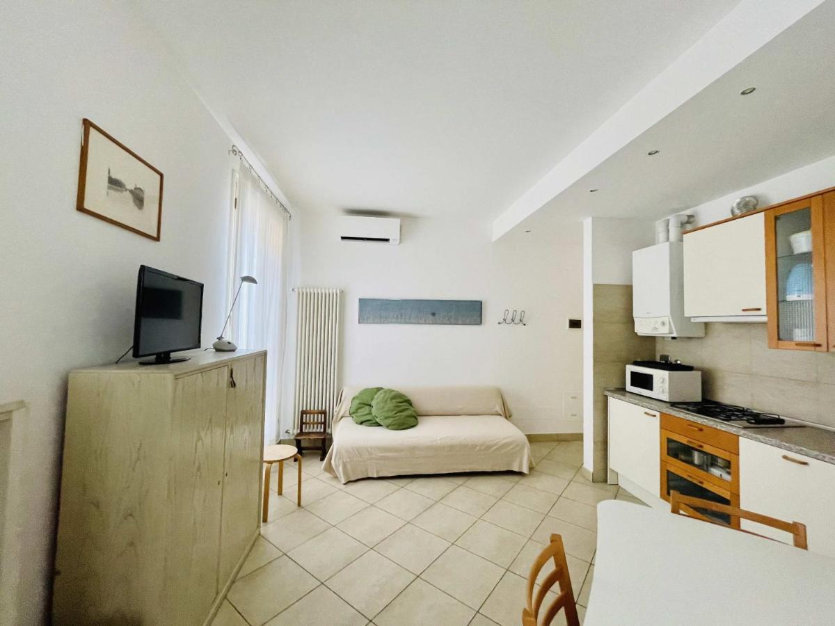 Mentana Studio By Wonderful Italy Appartement