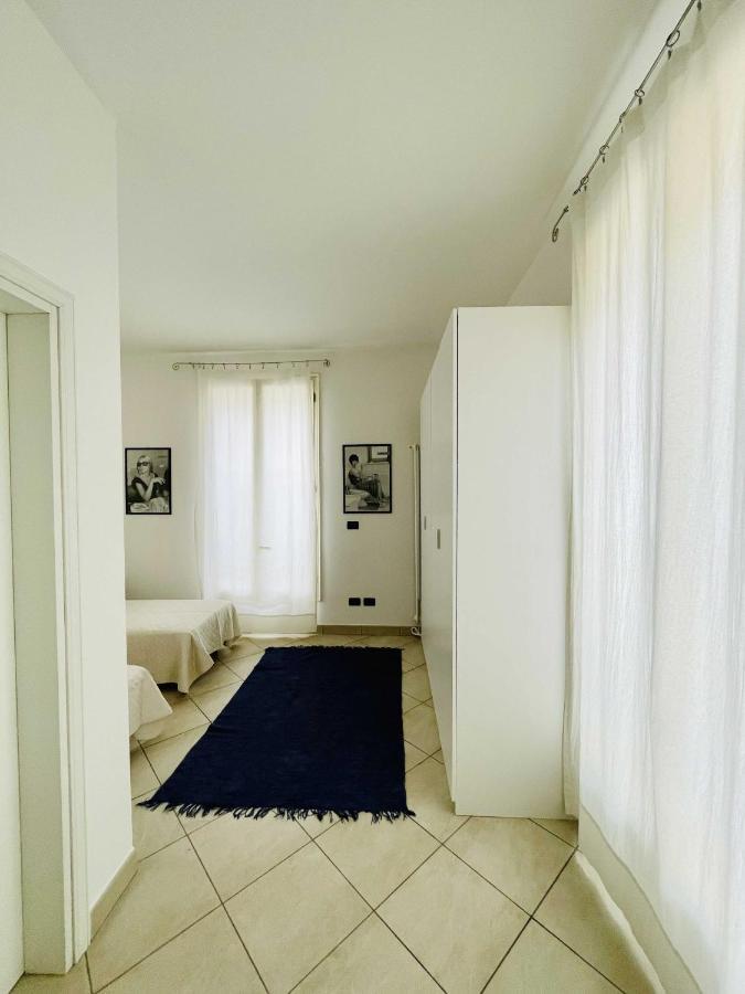 Mentana Studio By Wonderful Italy *