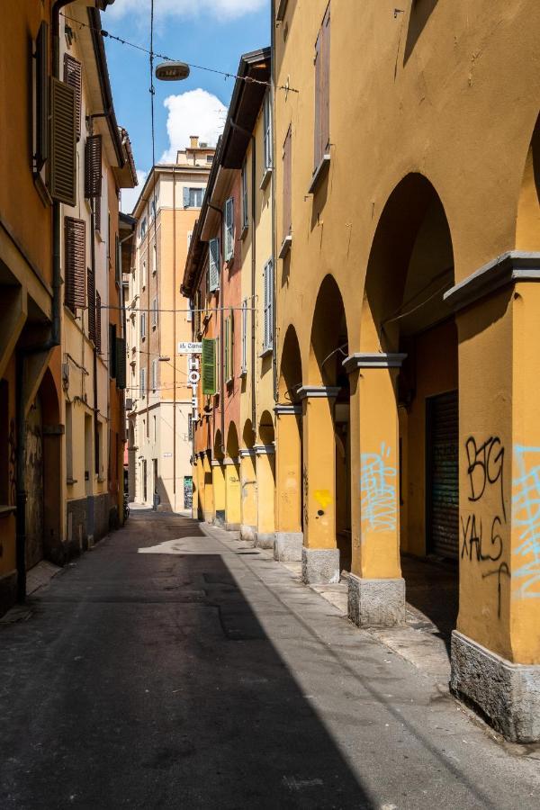 Casa Con Vista Sul Canale By Wonderful Italy Apartamento *