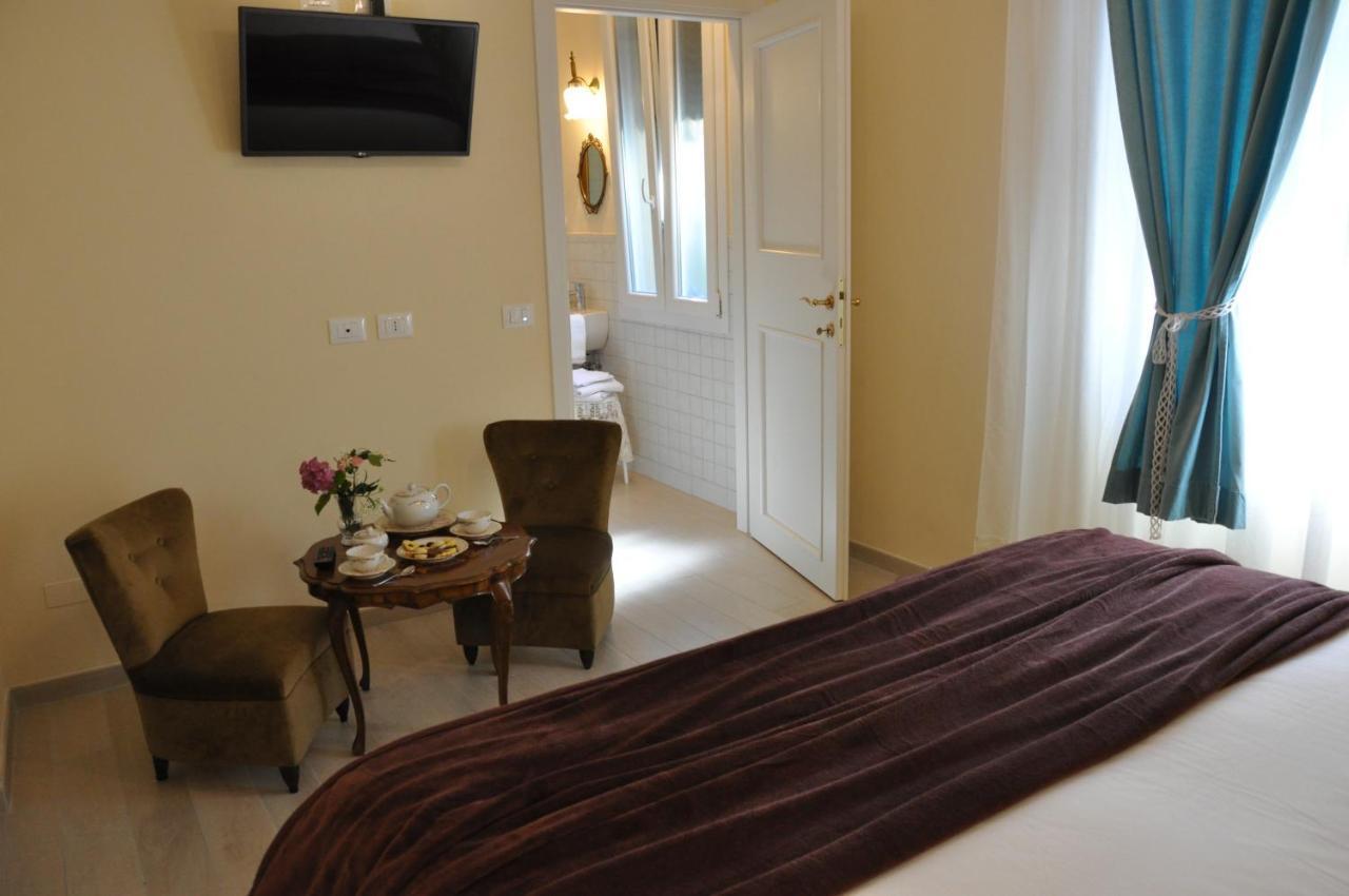 Casa Ardizzoni 3* Bologna