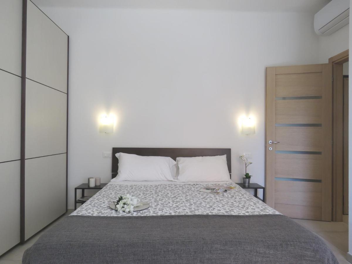 Apartamento Pasubio *