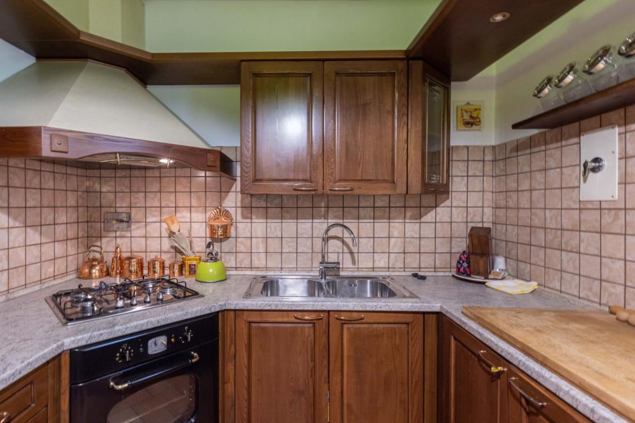 De'gombruti, By Short Holidays Apartamento