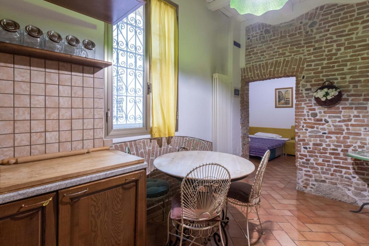 Apartamento De'gombruti, By Short Holidays *