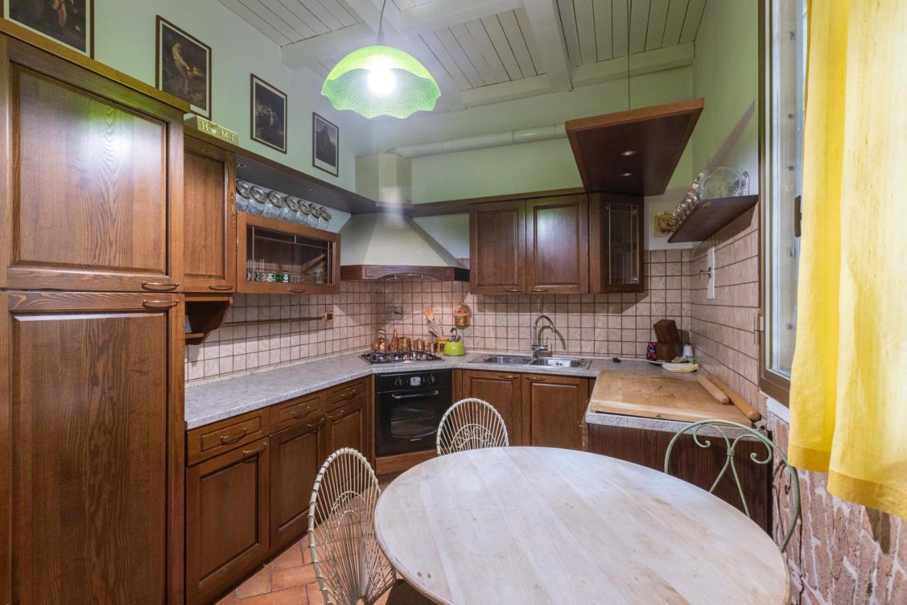 De'gombruti, By Short Holidays Apartamento Bolonia