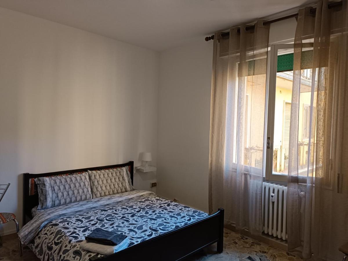 Pratello 97 Bologna