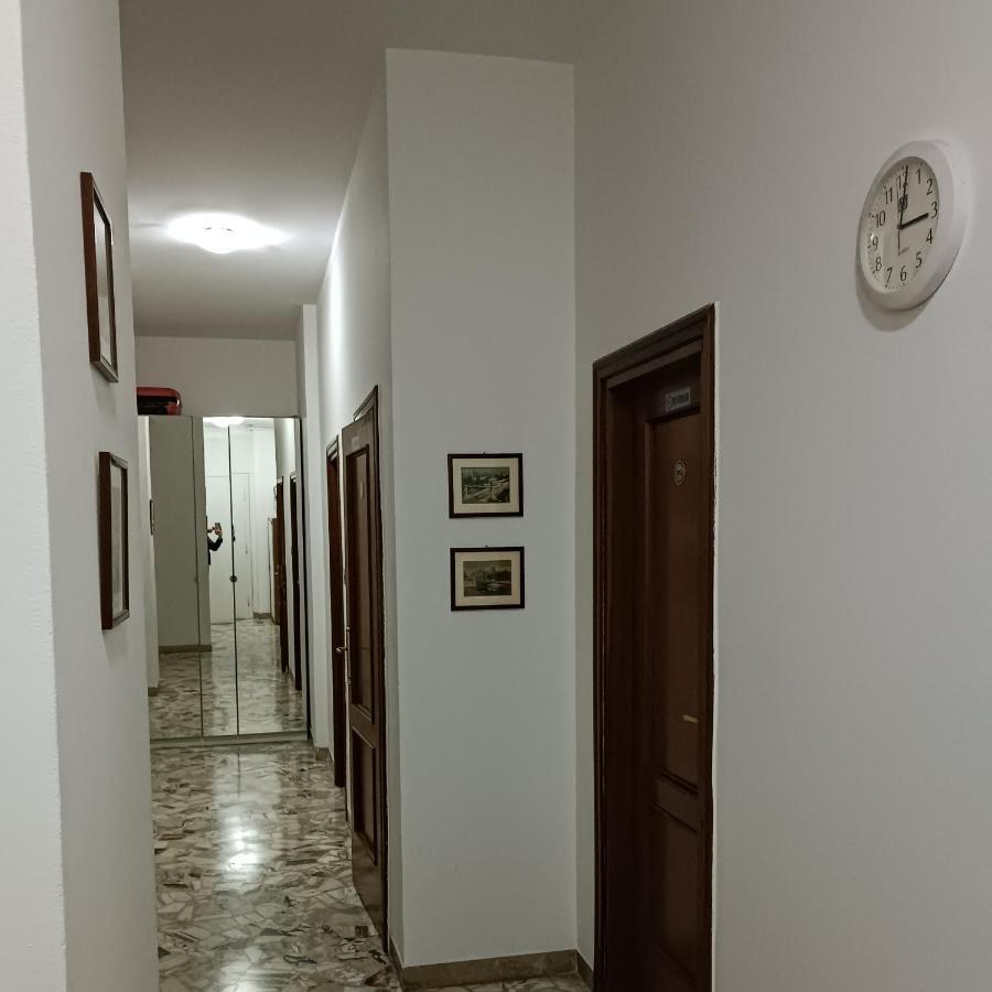 Pratello 97 * Bologna