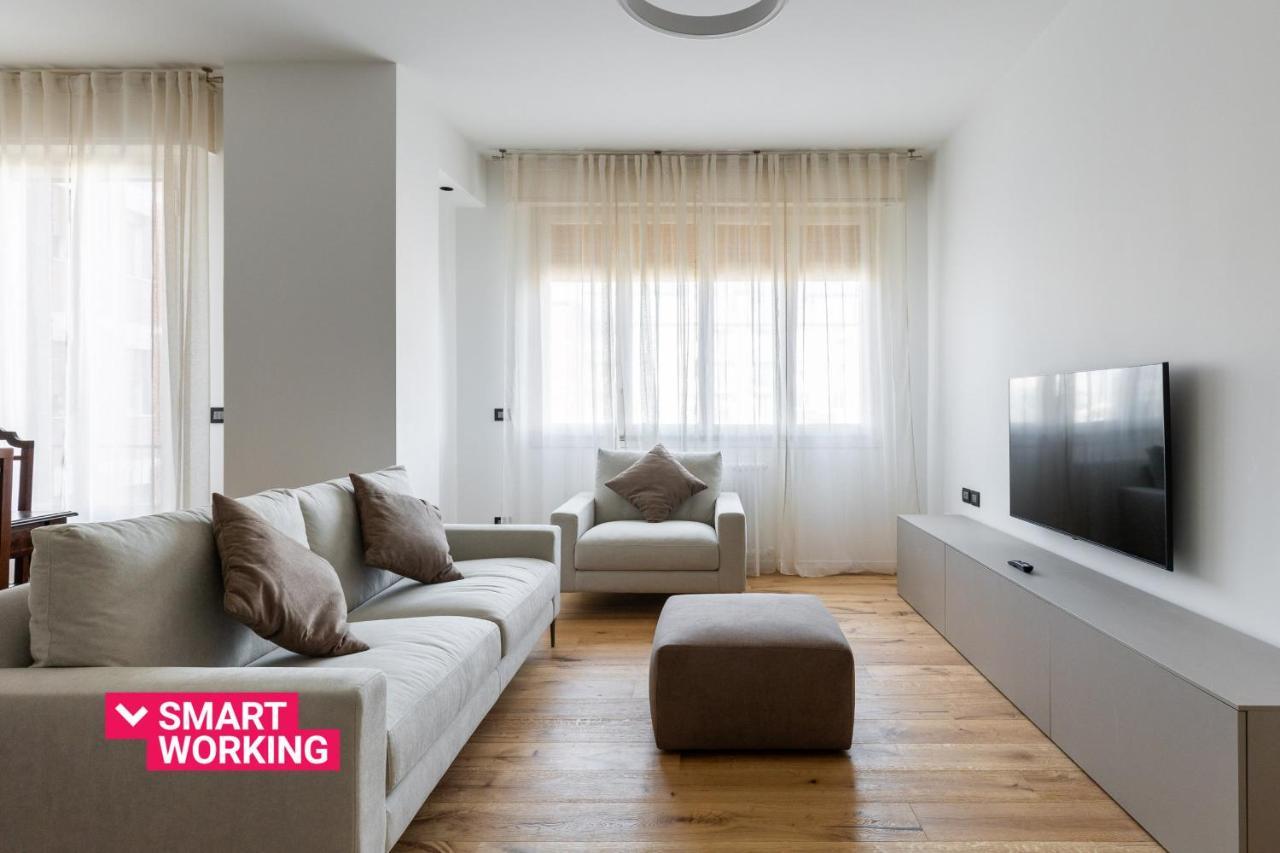Appartement Casa Ze By Wonderful Italy