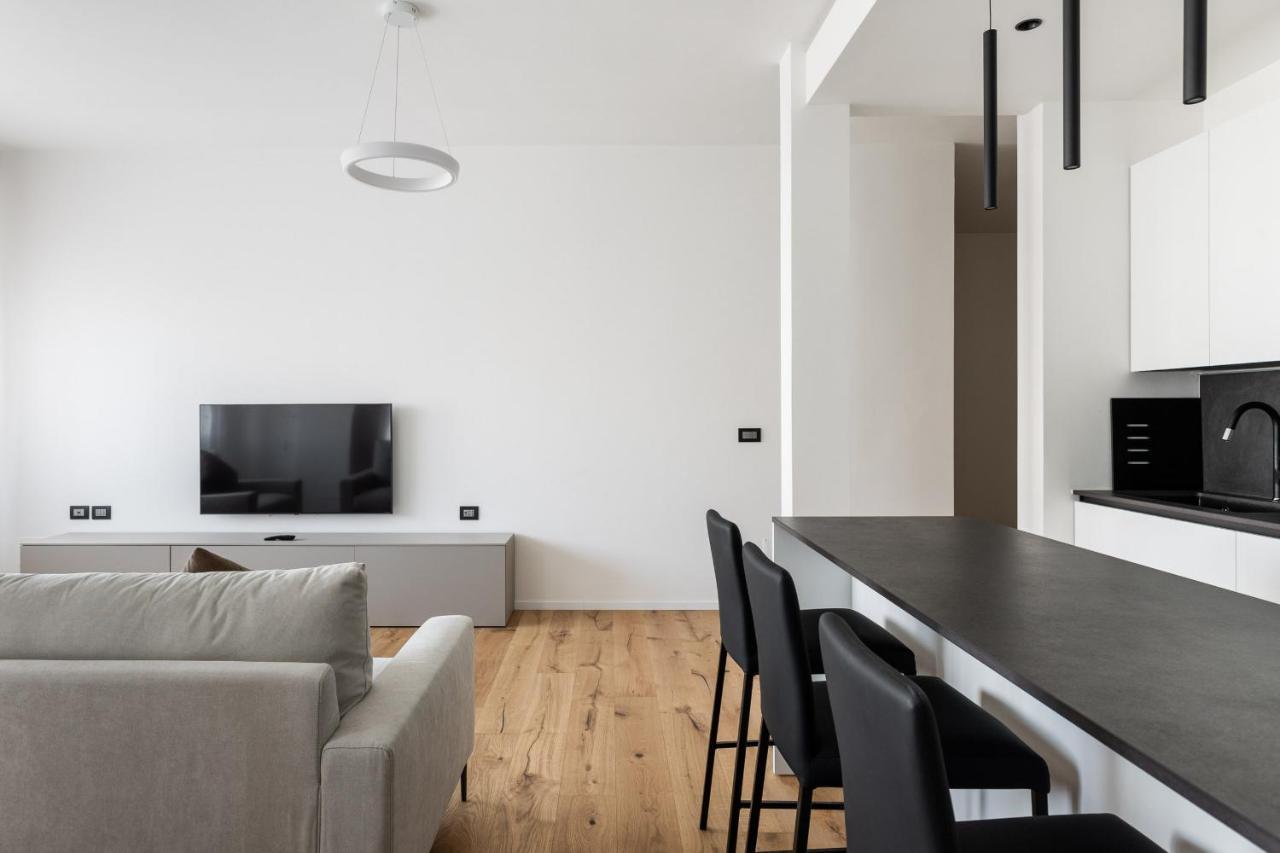 Casa Ze By Wonderful Italy *