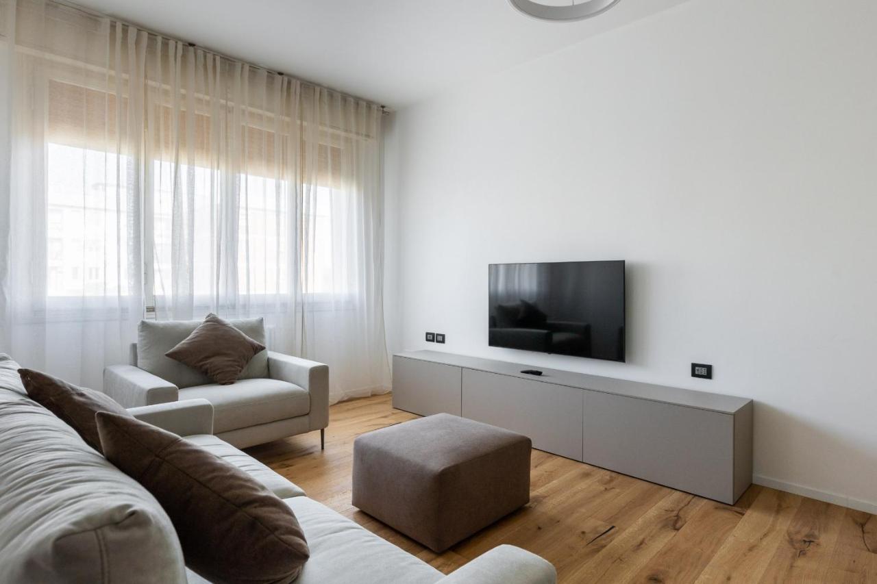 Casa Ze By Wonderful Italy * Bolonia