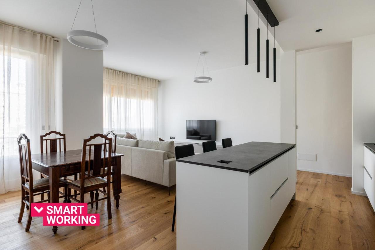 Appartement Casa Ze By Wonderful Italy *