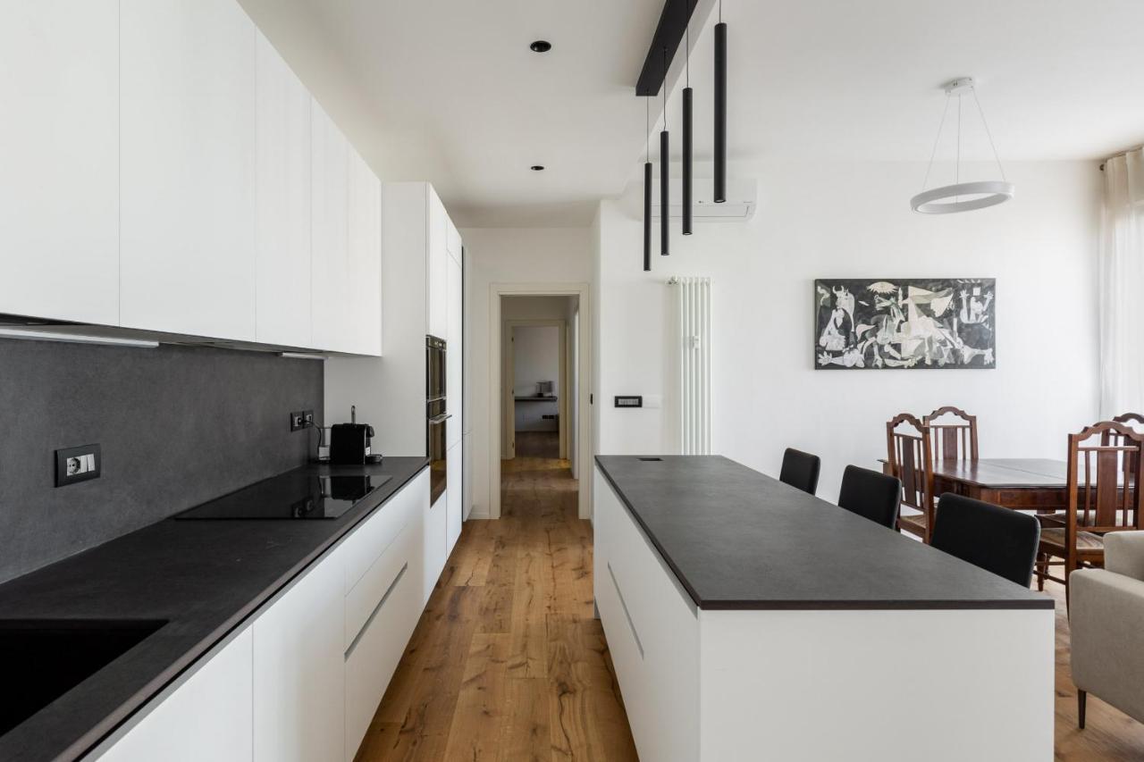 Casa Ze By Wonderful Italy * Bologne