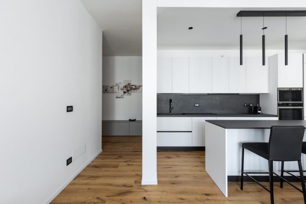 Casa Ze By Wonderful Italy Appartement Bologne