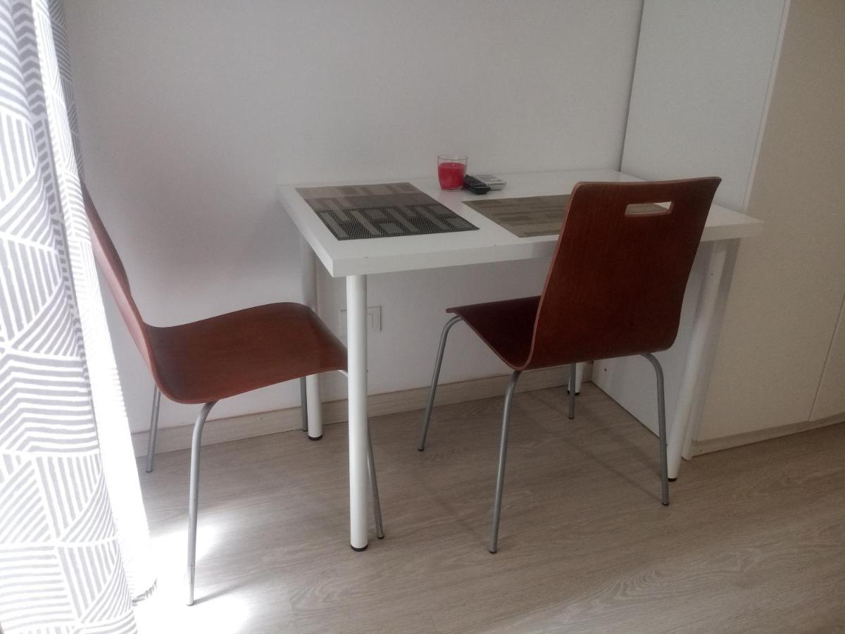Matteotti 23 Frühstückspension Bologna