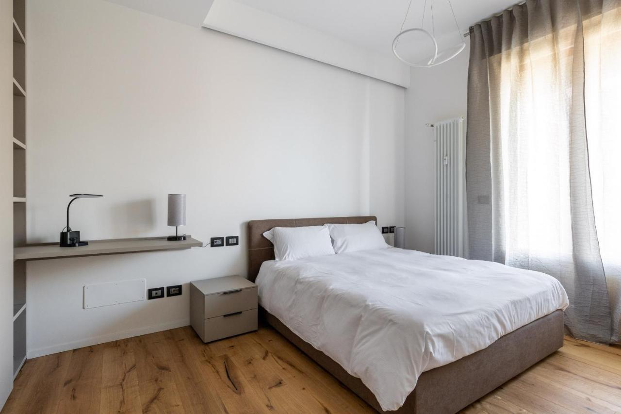Appartement Casa Ze By Wonderful Italy *