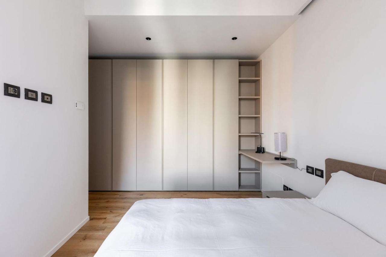 Appartement Casa Ze By Wonderful Italy Bologne