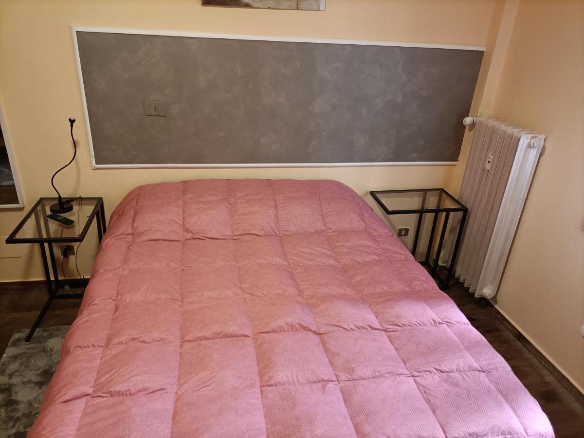 Appartement Sant'orsola