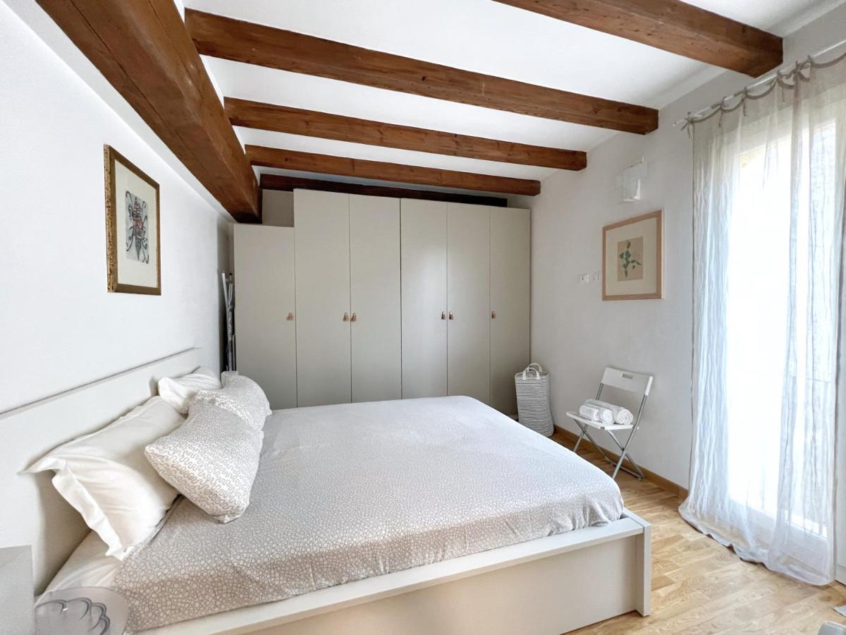Ur Nest Santo Stefano Appartamento *
