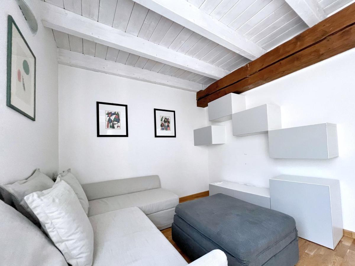 Ur Nest Santo Stefano Bologna