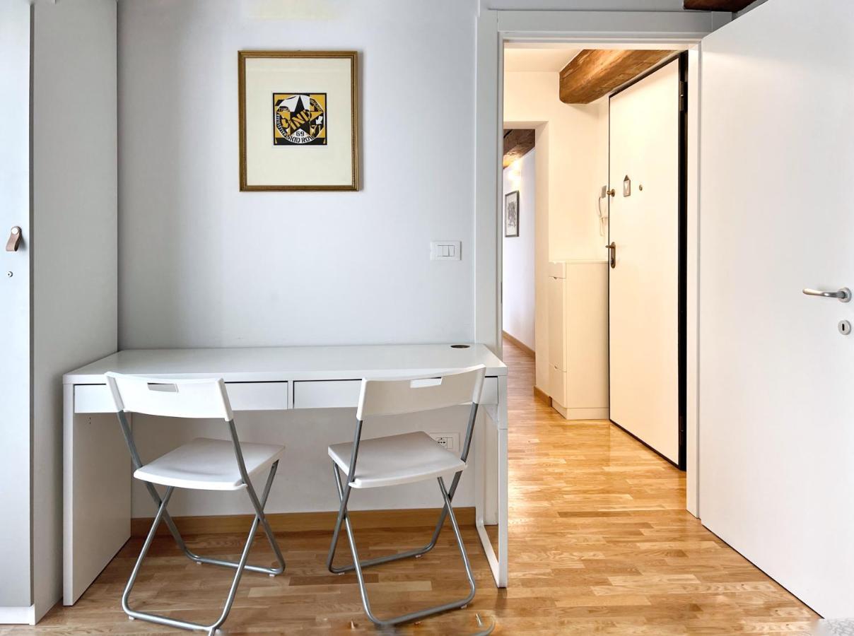 Ur Nest Santo Stefano *