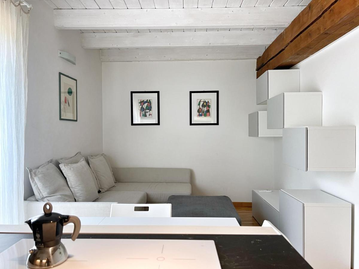 Ur Nest Santo Stefano * Bologna