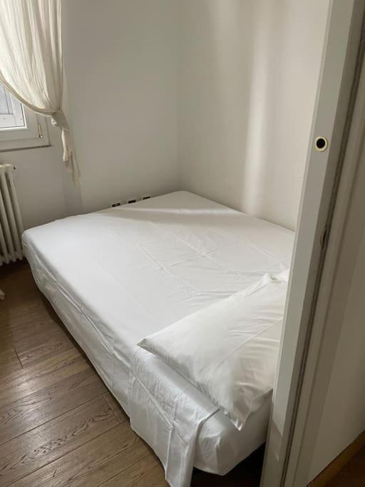 Residenza Griffoni * Bologne
