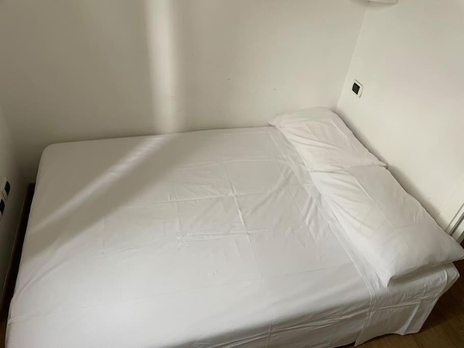 Residenza Griffoni Appartement *