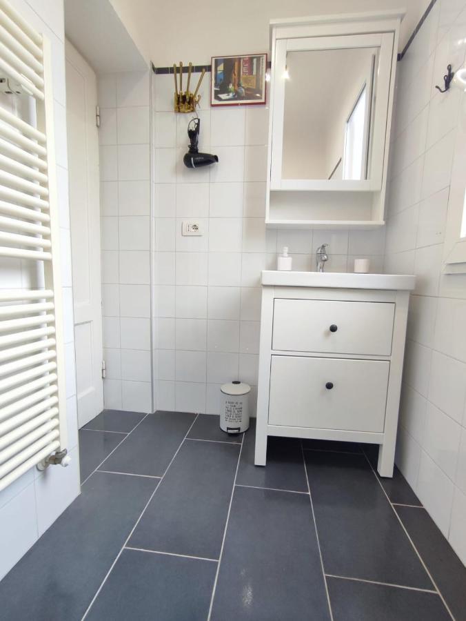 Apartamento Camonia *
