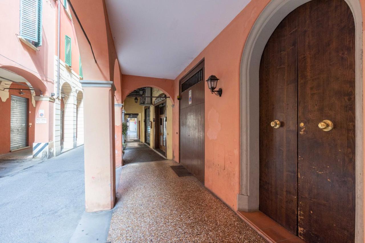 Appartement De'gombruti,