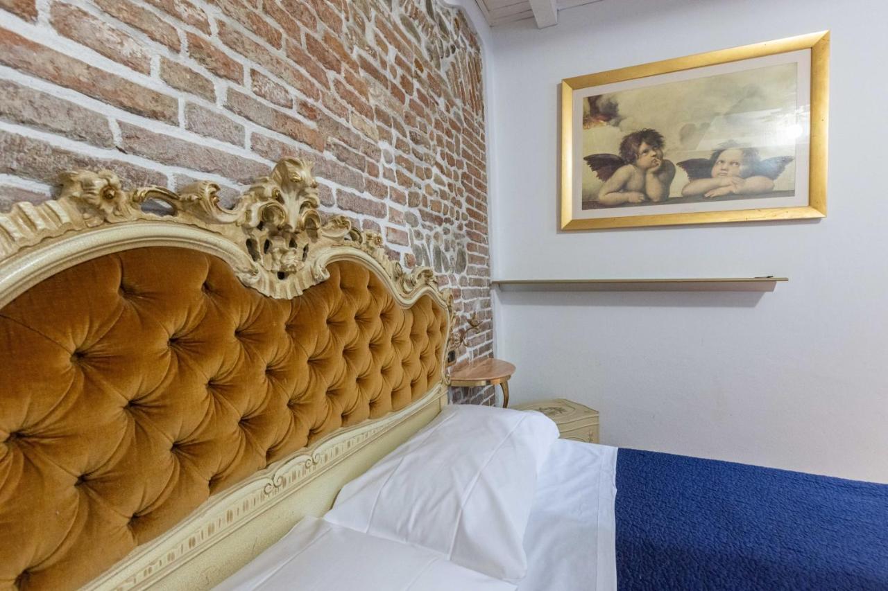 Apartamento De'gombruti, By Short Holidays
