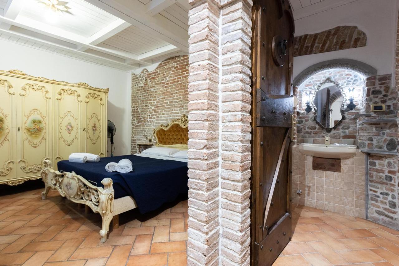 Apartamento De'gombruti, By Short Holidays