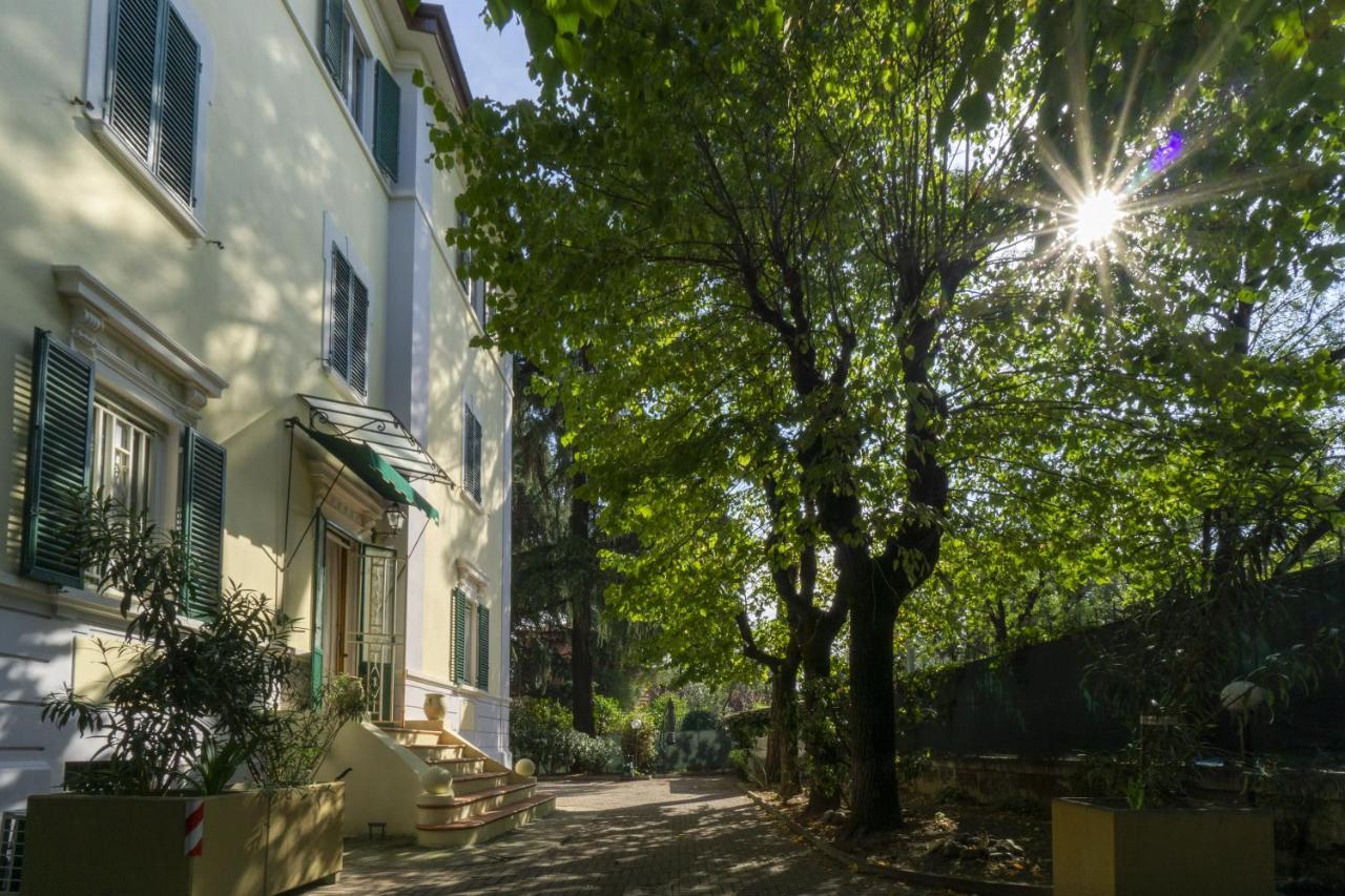 Getthekey Alberti Appartement