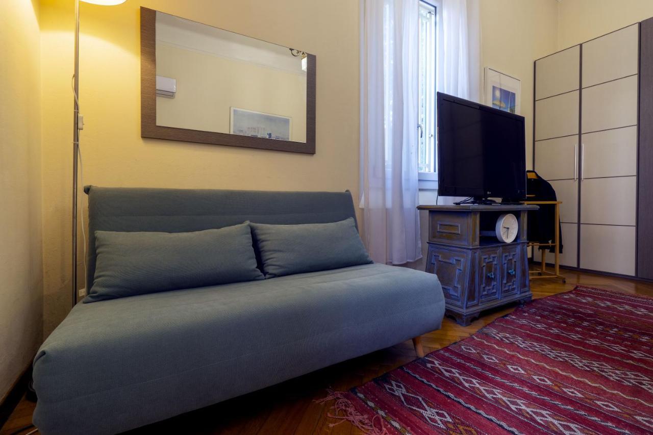 Appartement Getthekey Alberti *