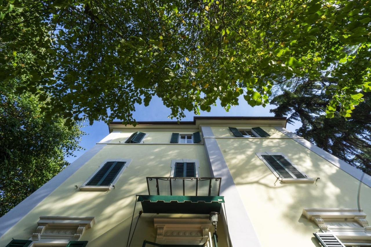 Getthekey Alberti Appartement