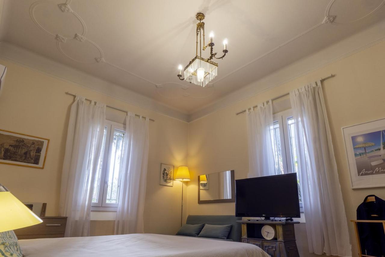 Getthekey Alberti Appartement Bologna