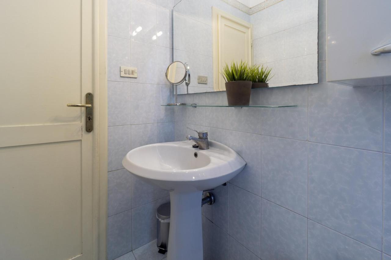 Appartement Getthekey Alberti *