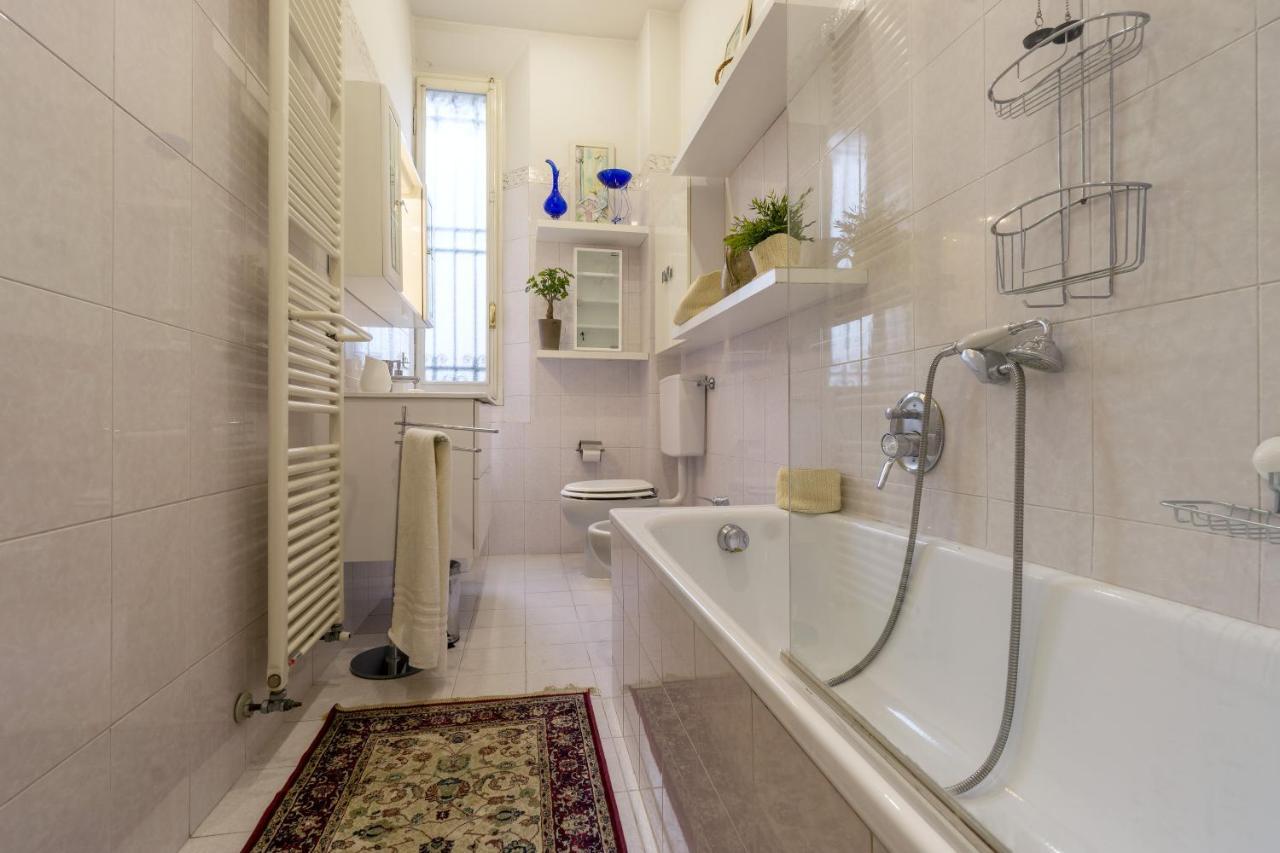 Appartement Getthekey Alberti