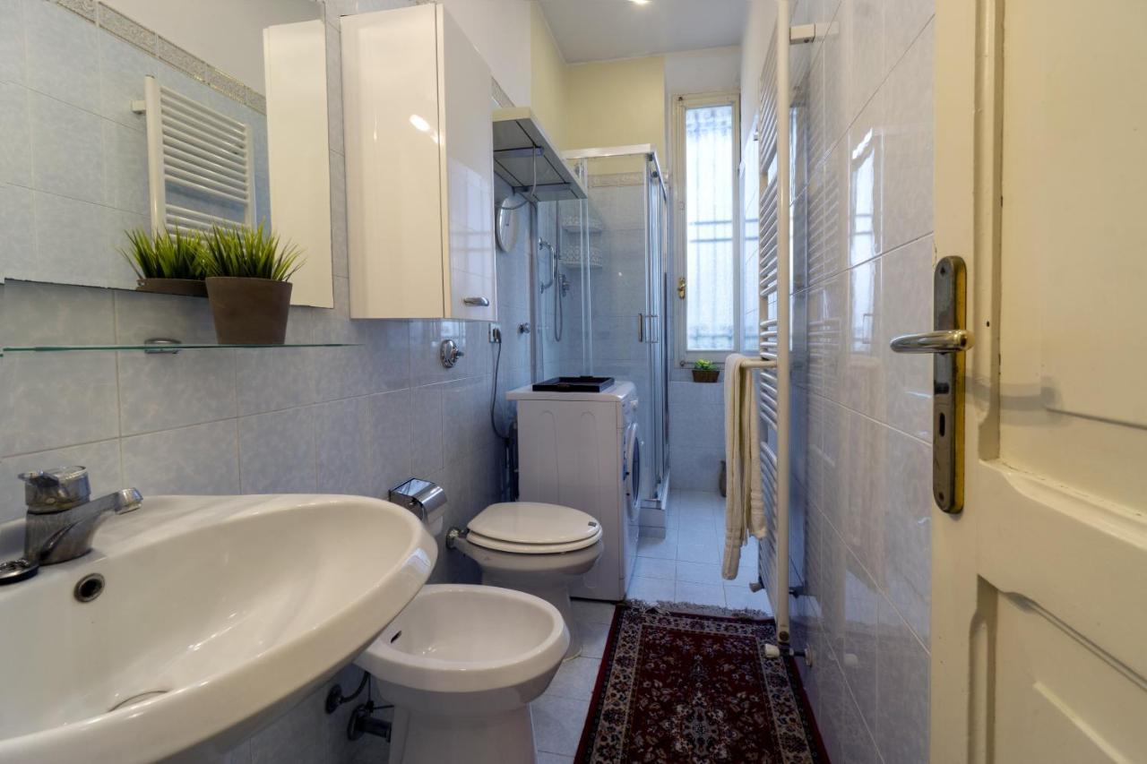 Appartement Getthekey Alberti