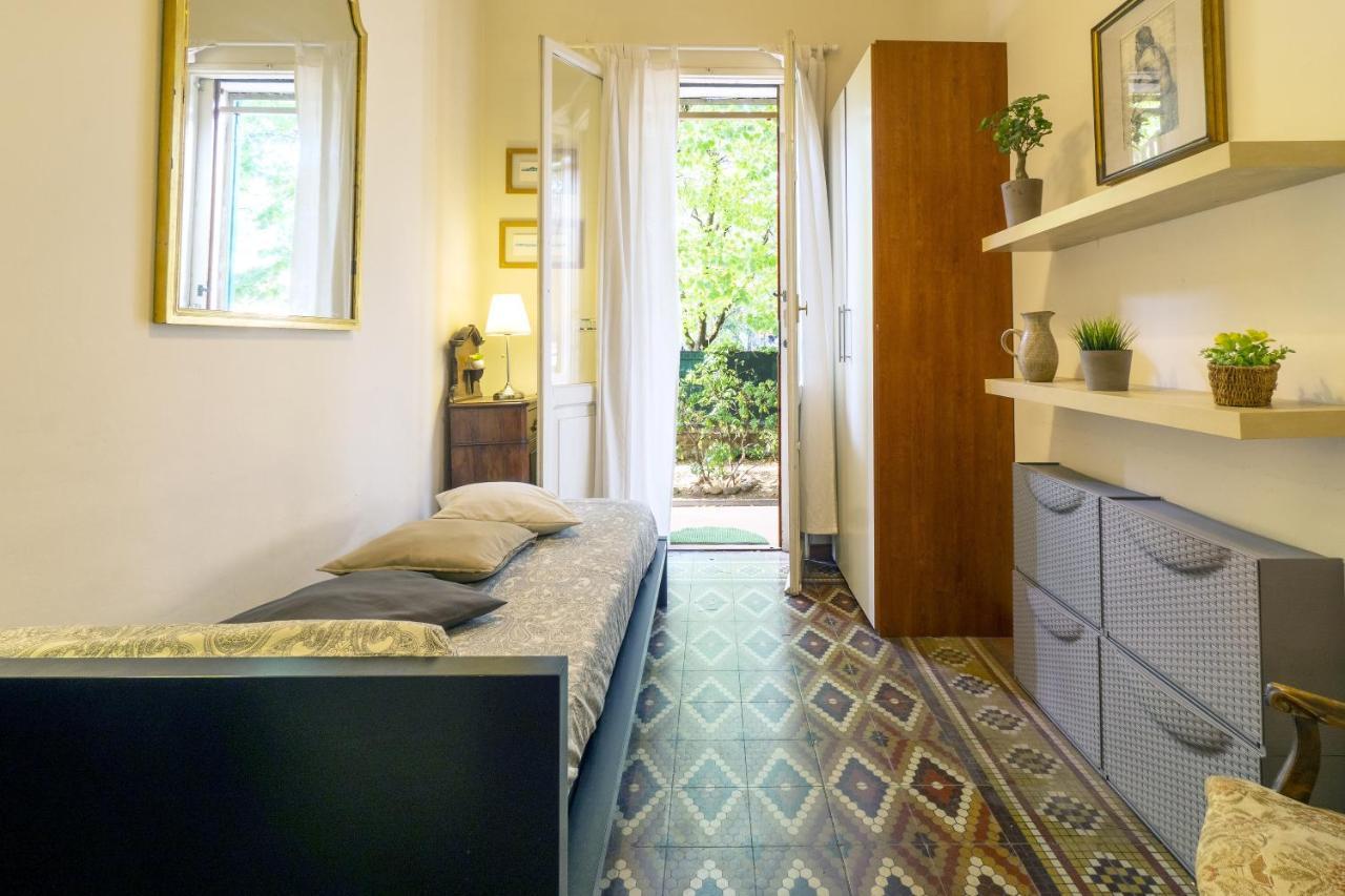 Appartement Getthekey Alberti