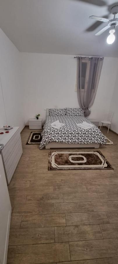 Denise Bed & Breakfast
