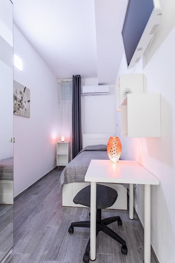 Olimpia House Guest house Bologna