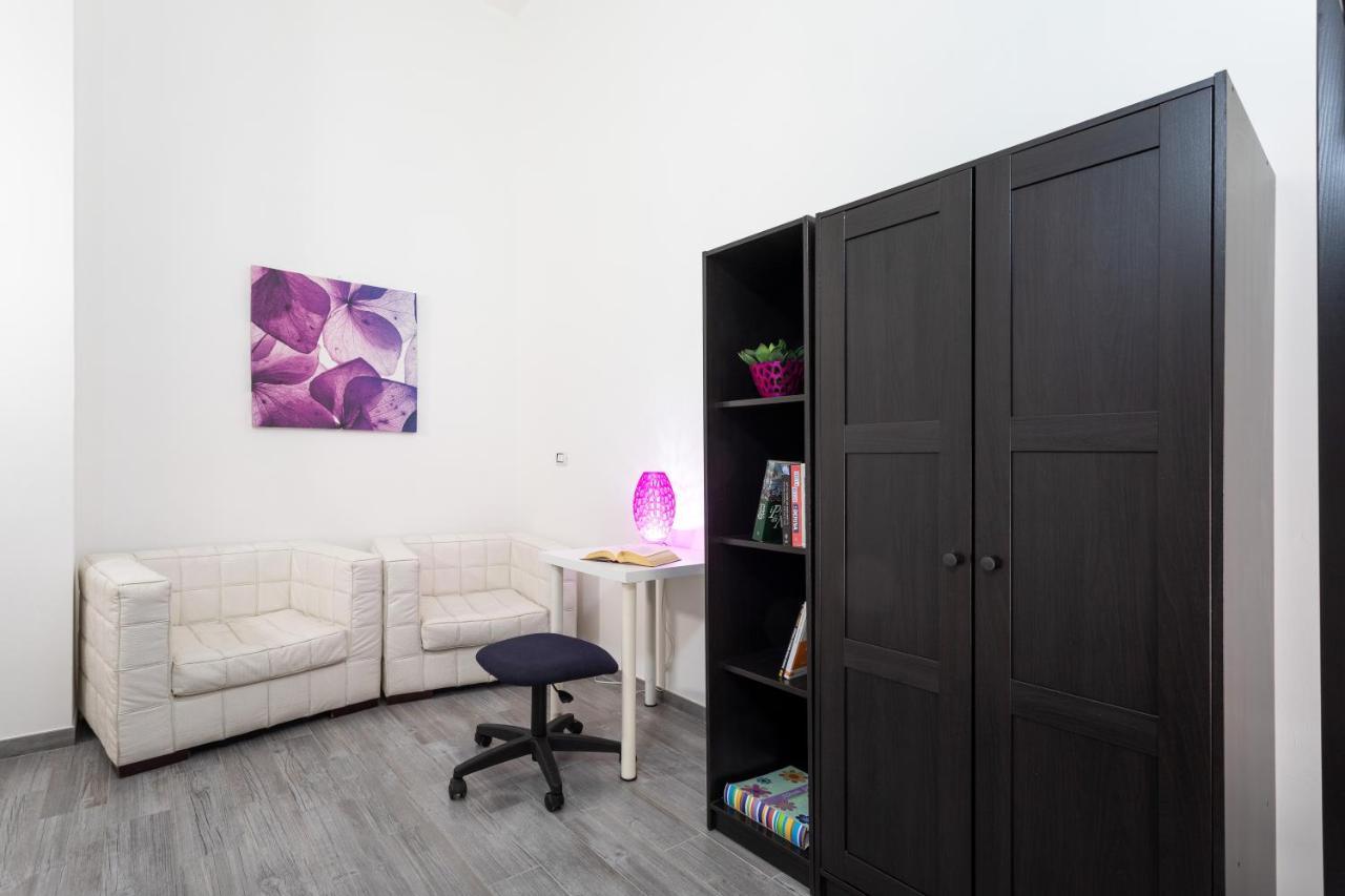 Olimpia House Guest house Bologna