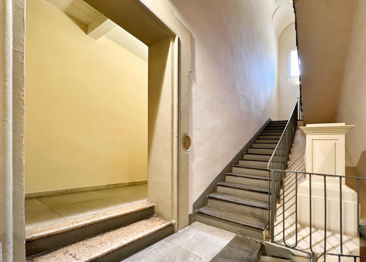 Ur Nest Santo Stefano Bologne