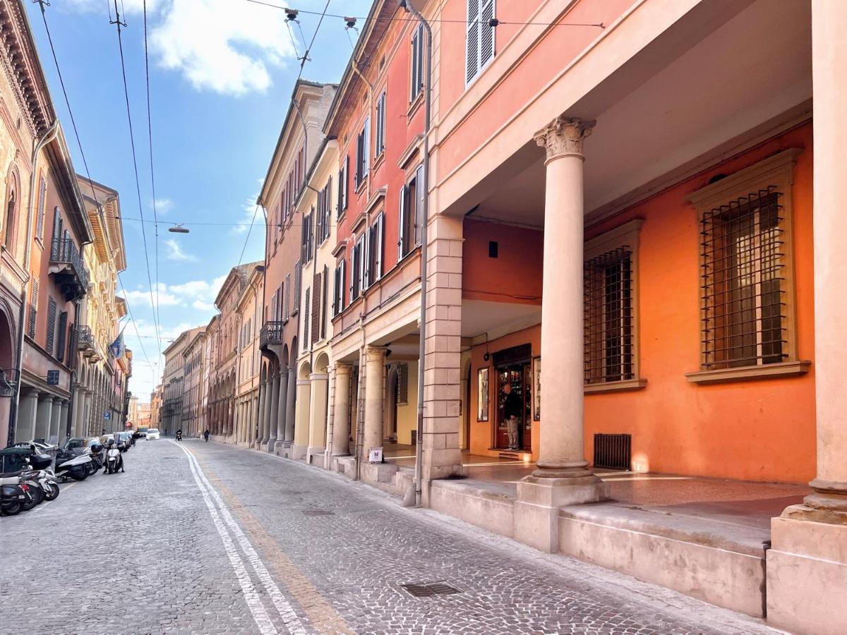 Appartamento Ur Nest Santo Stefano *