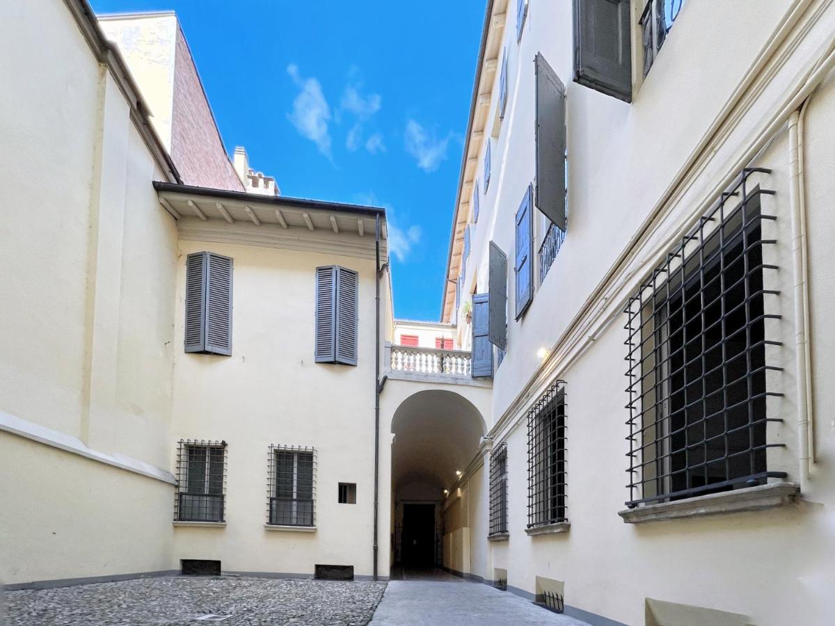 Ur Nest Santo Stefano Bologna