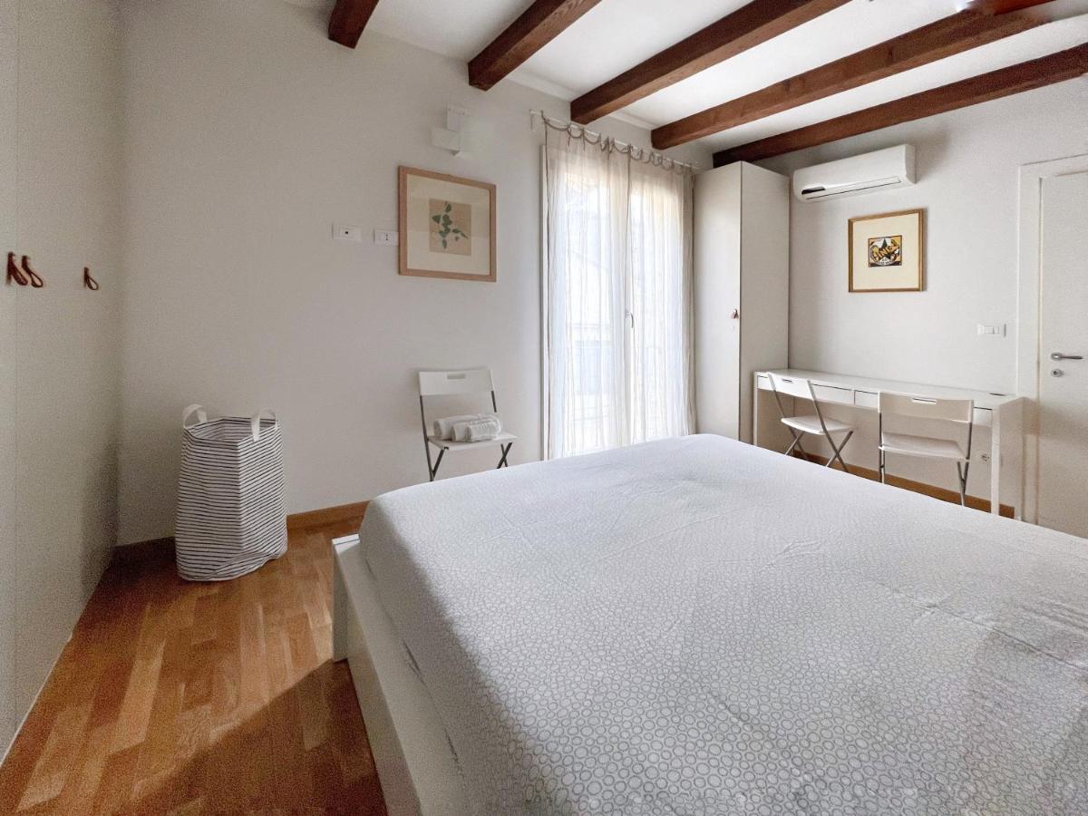 Ur Nest Santo Stefano Bologna